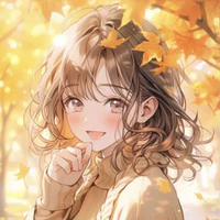 Matsumoto Yurika