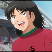 Izawa Mamoru