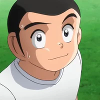 Ishizaki Ryo