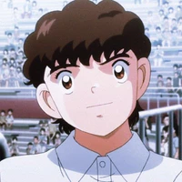 Kisugi Teppei