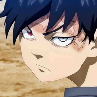 Kakuchou Hitto
