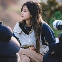 Viên Nhất Kỳ(cô)