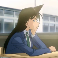 Mori Ran