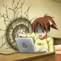 Tg