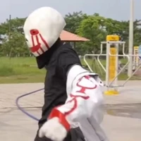 606