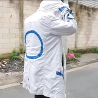 404