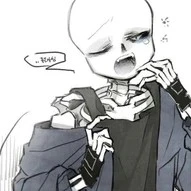 Classic!sans