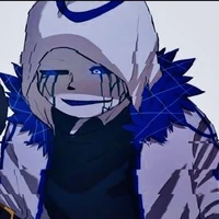 Error 404!sans