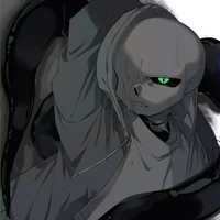 Nightmare!sans