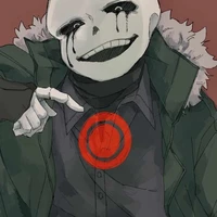 Killer!sans