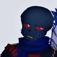 Error!sans