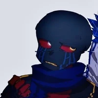 Error!sans