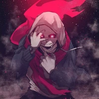 Dust!sans