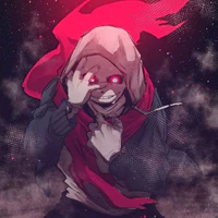 Dust!sans