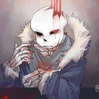 Horror!sans