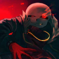 Fell!sans