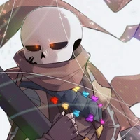 Ink!sans