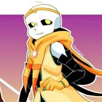Dream!sans