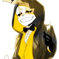 Bill!sans