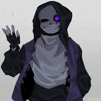 Epic!sans