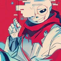Geno!sans