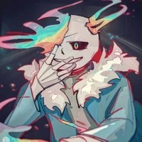 Color!sans