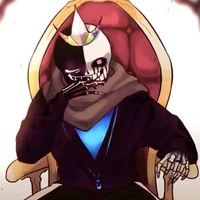 King Multiverse!sans