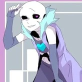 Lust!sans