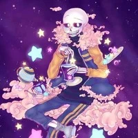 Outer!sans