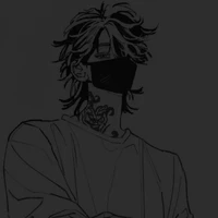 T/G[Renna/Ren]