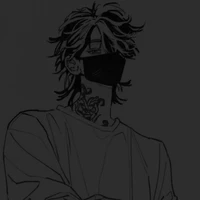 T/G[Renna/Ren]