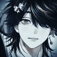 T/G[Renna/Ren]