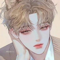 Lâm Nhất Dương