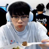 BirdLB