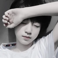 He Junlin