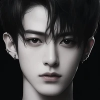 David
