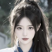 Miyu