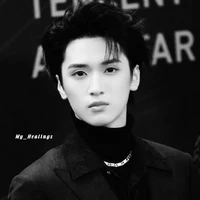 Yan Haoxiang