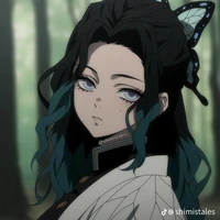 Awashima Yuikio