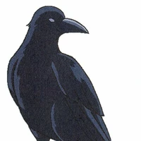 Kasugai Garasu