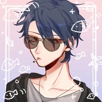 Yanghun