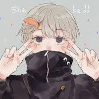Rinki dino