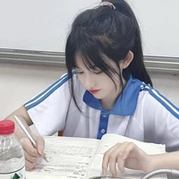 Kiều Vân Tuyết Nhi