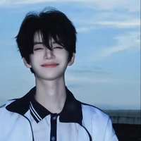 Nguyễn Trần Minh Hoàng