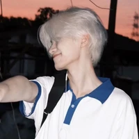 Ngô Lục Bảo Nam