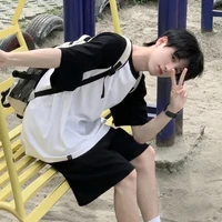 Trần Hoàng Gia Phúc