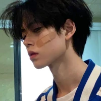 Hoàng Trần Bảo Thiên