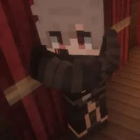 Dimitri (Au)