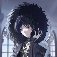Scaramouche