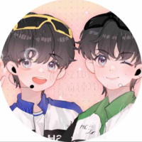 Con độc giả độc thân